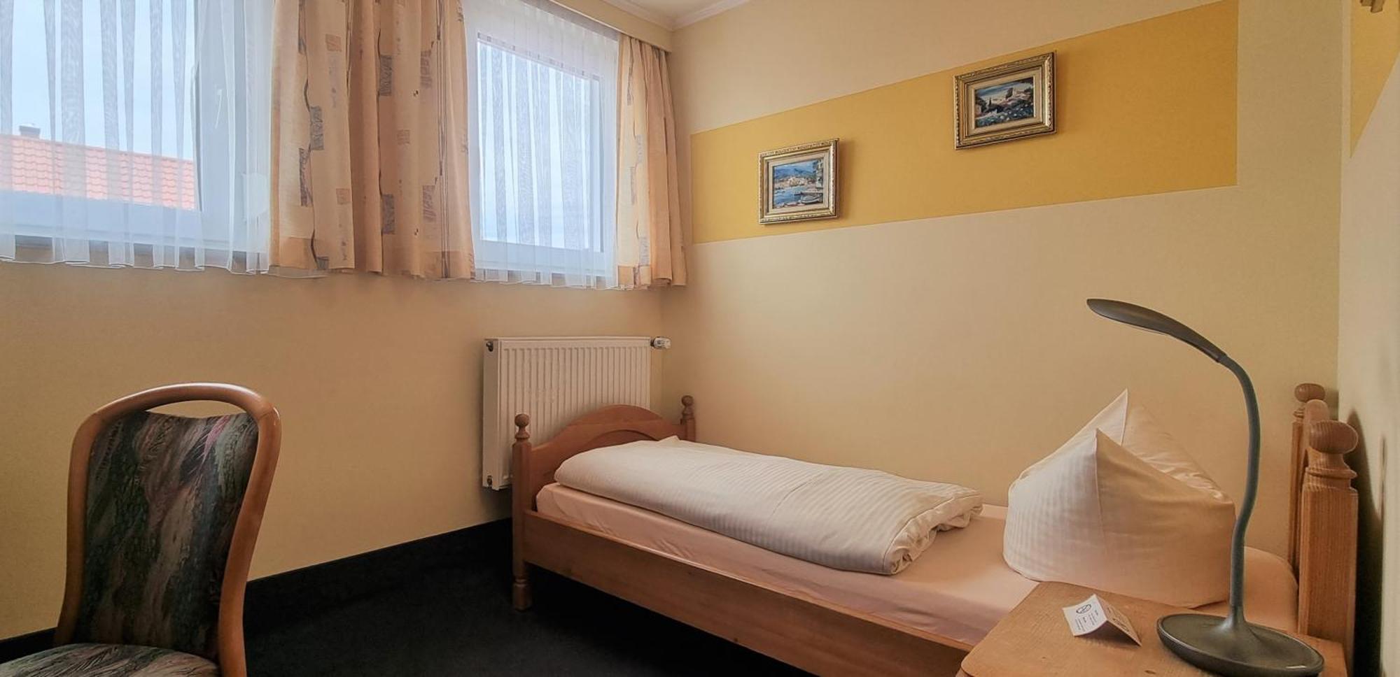 Hotel Seehalde Нонненхорн Экстерьер фото
