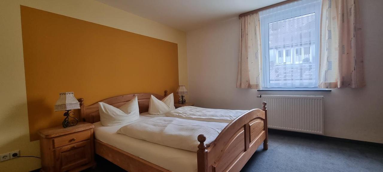 Hotel Seehalde Нонненхорн Экстерьер фото