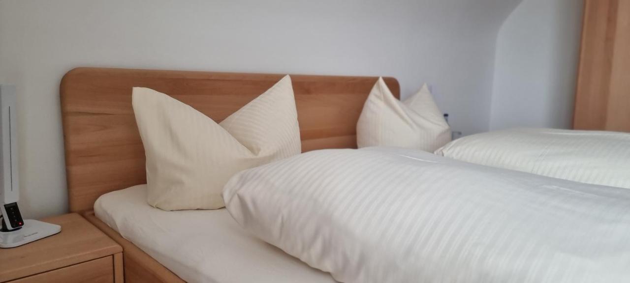 Hotel Seehalde Нонненхорн Экстерьер фото