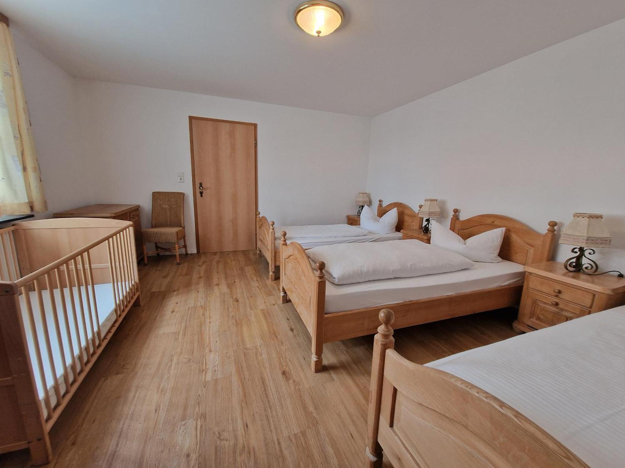 Hotel Seehalde Нонненхорн Экстерьер фото